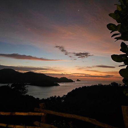 Dk2 Resort - Hidden Natural Beach Spot - Direct Tours & Fast Internet El Nido Esterno foto